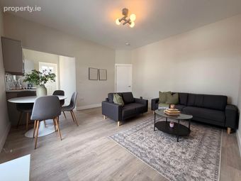 Grosvenor Place, Rathmines, Dublin 6, Dublin 6