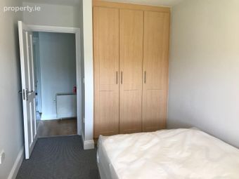 Apartment 1, Kilglas House, Harbour Road, Termonba, Whitehall, Co. Roscommon - Image 5