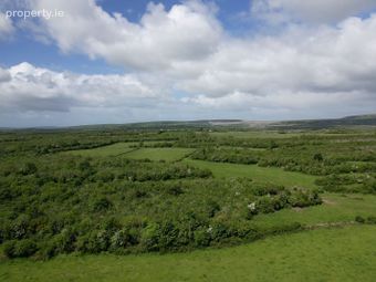 Lisduff, Killinaboy, Co. Clare - Image 2