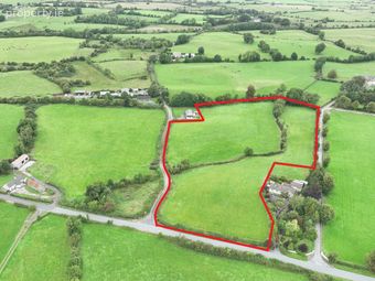 Rathnamuddagh, Dysart, Dysart, Co. Westmeath - Image 3