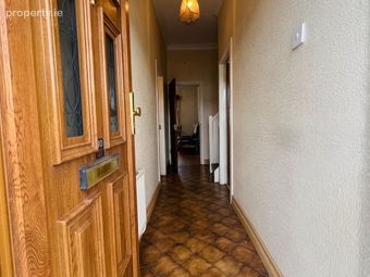67 Brackernagh, Ballinasloe, Co. Galway - Image 2