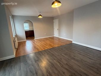 Apartment 47, Distillery Court, The Maltings, Ballincollig, Co. Cork - Image 4
