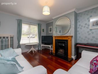 18 Meadow Park, Monamolin, Gorey, Co. Wexford, Ballyedmond, Co. Wexford - Image 5