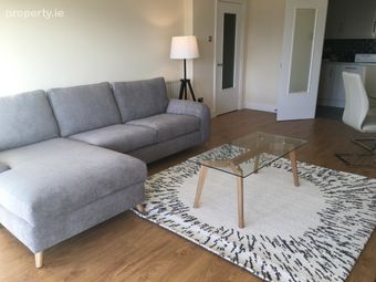 Bushy Park House, Terenure, Dublin 6 - Image 2