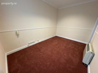 2nd Floor Rear Office At 72 O'connell Street, Limerick, V94x43w, Limerick City Centre, Co. Limerick - Image 4
