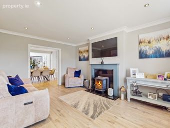 19 Carrigmore Downs, Saggart, Co. Dublin, Saggart, Co. Dublin - Image 4