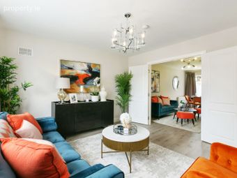 Unit Type M, Kildare, Co. Kildare - Image 3