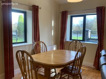 Apartment 1, Ash, Cois Locha, Castlebar, Co. Mayo - Image 3