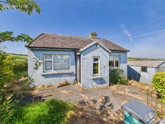 Ballyvarring, Slieverue, Glenmore, Co. Kilkenny