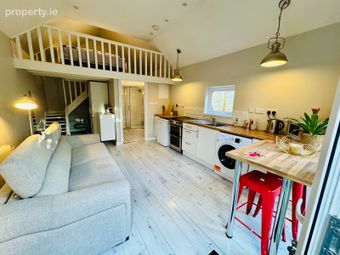 Maunsells Road, Galway, Shantalla, Co. Galway - Image 2