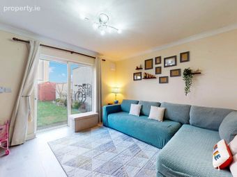23 Holywell Villas, Swords, Kinsealy, Co. Dublin - Image 4