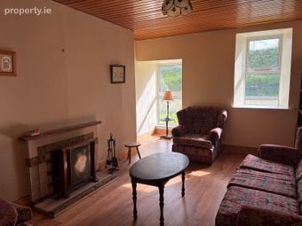 Main Street, Oola, Oola, Co. Limerick - Image 4