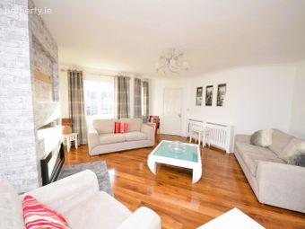 13 Dun Emer Rise, Lusk, Lusk, Co. Dublin - Image 5