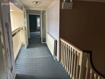 4 Parnell Square East, Dublin 1, Dublin 1 - Image 4
