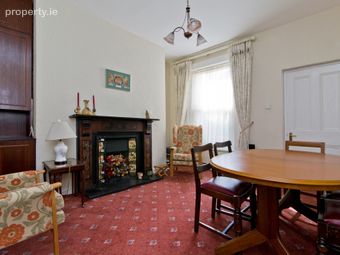 25 Killarney Street, Dublin 1, Dublin 1 - Image 4