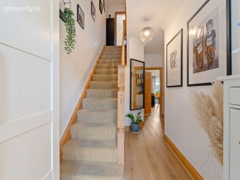 5 Fern Drive, Castle Heights, Kilmoney, Carrigaline, Co. Cork - Image 5