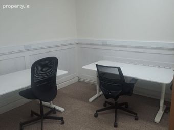 Buttevant Co-working, Bregoge, Buttevant, Co. Cork, Churchtown, Co. Cork