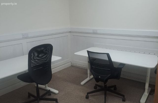 Buttevant Co-working, Bregoge, Buttevant, Co. Cork, Churchtown, Co. Cork - Click to view photos