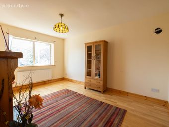 5 Cluain &Aacute;lainn, Carrigallen, Co. Leitrim, Carrigallen, Co. Leitrim - Image 4