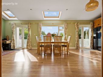 72 Boot Road (large Kitchen Extension), Clondalkin, Dublin 22