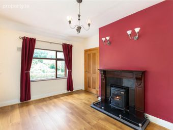 11 Kilmagig, Avoca, Co. Wicklow, Avoca, Co. Wicklow - Image 3