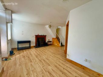 38 Morley Terrace, Gracedieu Road, Gracedieu, Co. Waterford - Image 3