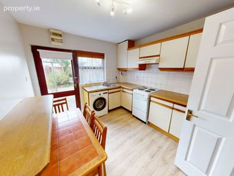 44 Johnsgate Village, Johnsgate, Limerick City Centre, Co. Limerick - Image 4
