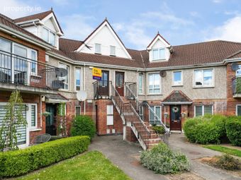 61 Grangeview Place, Clondalkin, Dublin 22, Clondalkin, Dublin 22 - Image 2