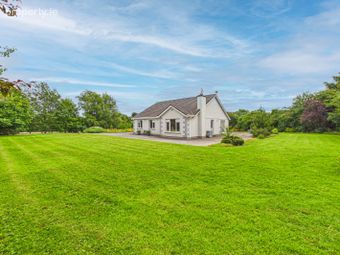 Garranturton, Kilmacthomas, Co. Waterford, Kilmacthomas, Co. Waterford - Image 4