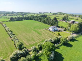 Barnadown, Hugginstown, Co. Kilkenny - Image 2