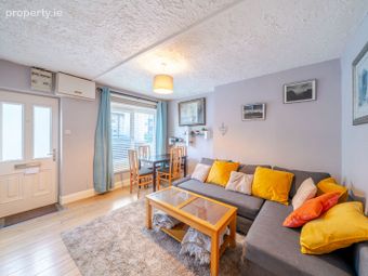 25 Spencer Street, Castlebar, Castlebar, Co. Mayo - Image 3