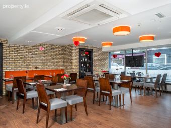 7 Connaught Street, Athlone, Co. Westmeath - Image 5