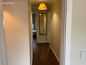 Apartment 84, L&eacute;as Na Mara, Ballymoneen Road, Galw, Ballymoneen, Co. Galway - Image 3