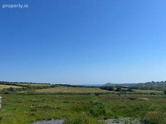 Ballydevlin, Goleen, Toormore, Co. Cork - Image 4