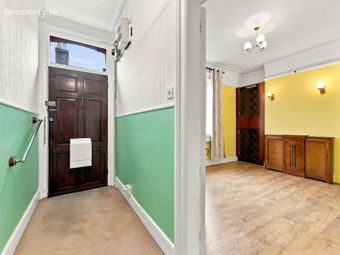 23 Manor Place, Dublin 7, Stoneybatter, Dublin 7 - Image 2
