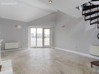 12 Claddagh, Bailey View, Harbour Road, Dalkey, Dalkey, Co. Dublin - Image 2