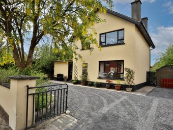 Knocknamoe, Abbeyleix, Co. Laois, Abbeyleix, Co. Laois - Image 4