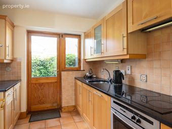 10 Rathmichael Park, Shankill, Dublin 18, Shankill, Dublin 18 - Image 5