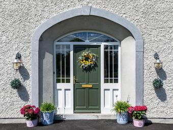 Clonbrennan, Roscrea, Co. Offaly, Dunkerrin, Co. Offaly - Image 2