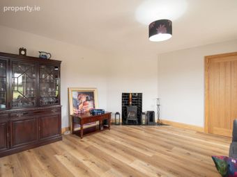 Ralaghan, Canningstown, Cootehill, Co. Cavan, Cootehill, Co. Cavan - Image 5