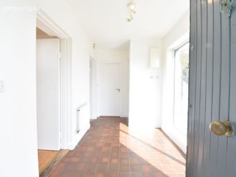 Moyne Cottage, Moyne Lower, Enniscorthy, Co. Wexford - Image 3
