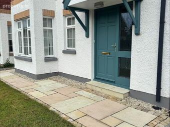 74 Foxfield, Carrickmacross, Co. Monaghan, Carrickmacross, Co. Monaghan - Image 2