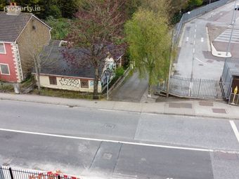 Railway Cottage, 26 Upper Mill Road, Midleton, Co. Cork - Image 3