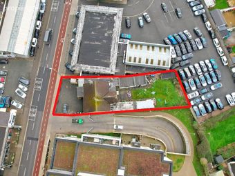 Deansgrange Road, Deansgrange, Kill O' The Grange, Co. Dublin - Image 3