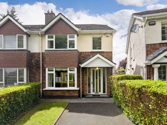 2 Ashbrook, Pearse Road, Sligo, Co. Sligo