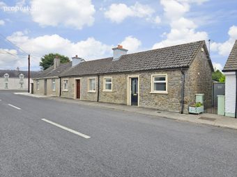Ballynonty, Thurles, Co. Tipperary, Ballynonty, Co. Tipperary - Image 2