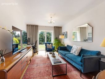 Apartment 2, Wellington, Riverpark Apartments, Islandbridge, Dublin 8 - Image 3