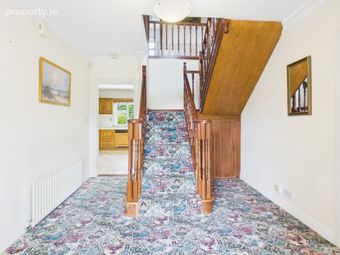 Benley House, Shanaway Road, Ennis, Co. Clare., Ennis, Co. Clare - Image 3