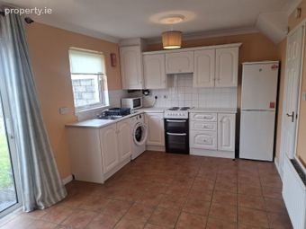 Maple Close, Dundalk, Co. Louth - Image 2