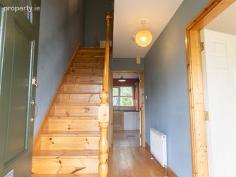 17 Lady's Cross, Clonakilty, Co. Cork - Image 5